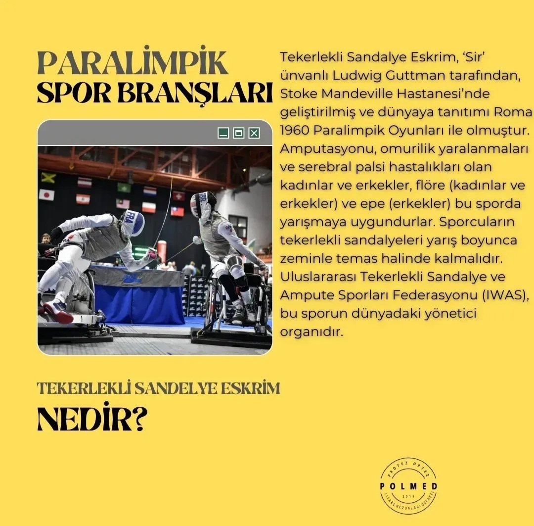 polmeder's tweet photo. https://t.co/G0knLF6tzD