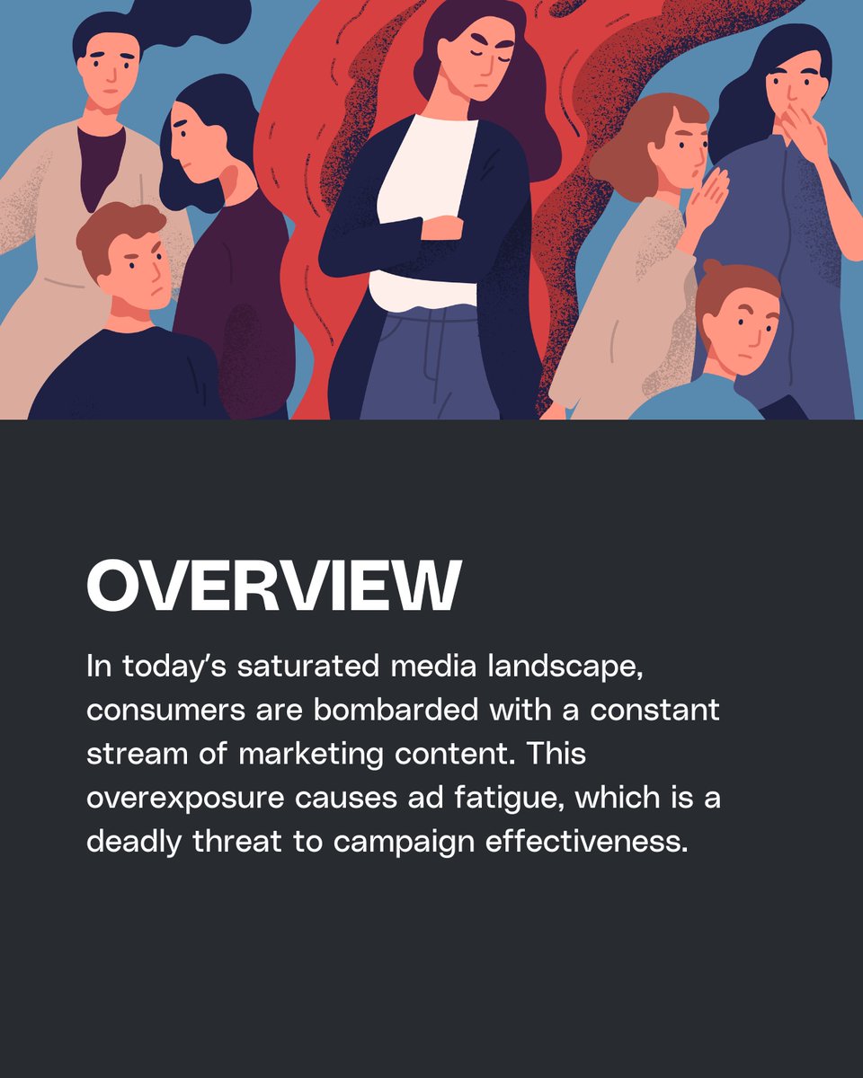 TCC Ltd tweet media