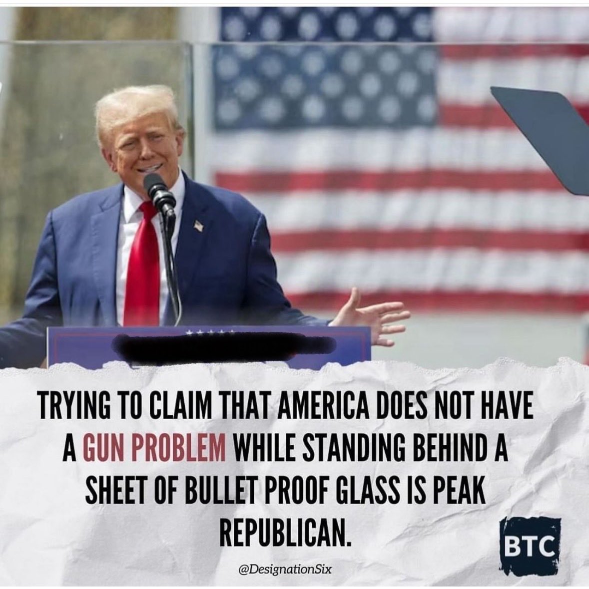 EqualRights22's tweet image. I think this captures the issue quite well. #commonsenseguncontrol #safeschools