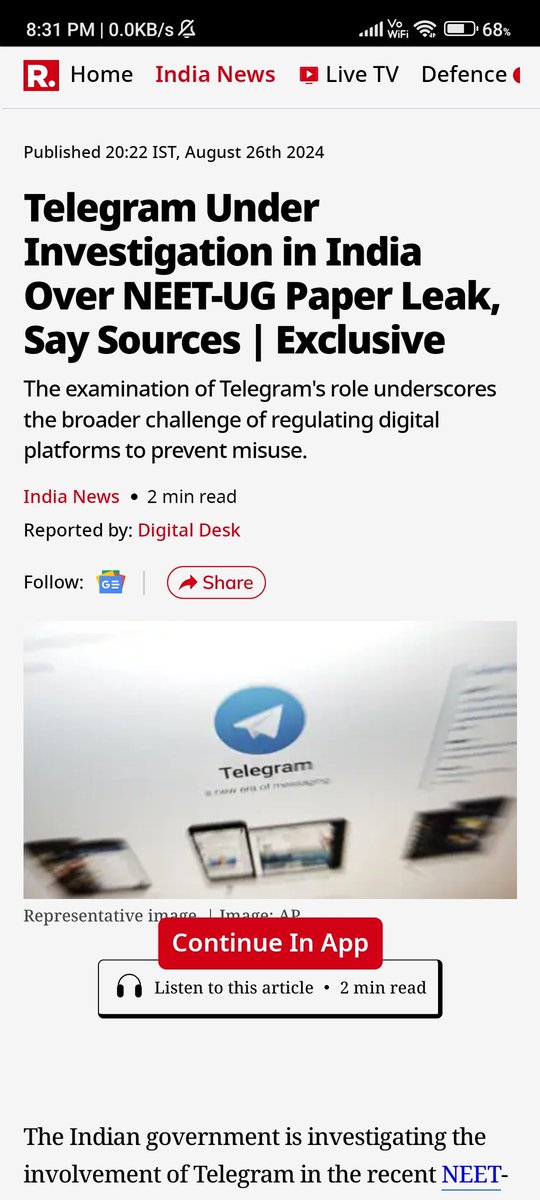 Tweet media one