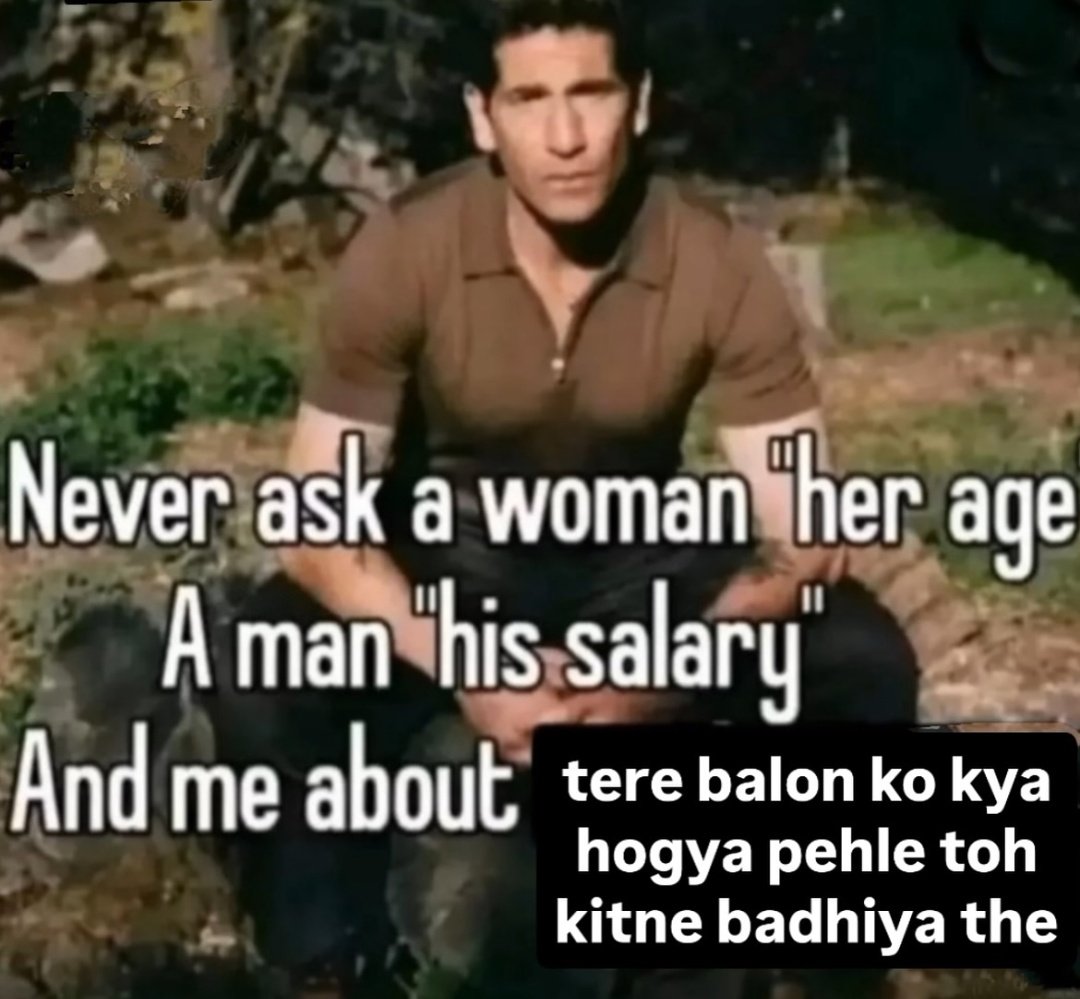 tung tung tung tung tung tung tung tung tung sahur (@vegchickennn) on Twitter photo 