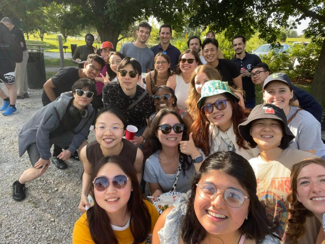 PurdueAgEcGSO tweet media