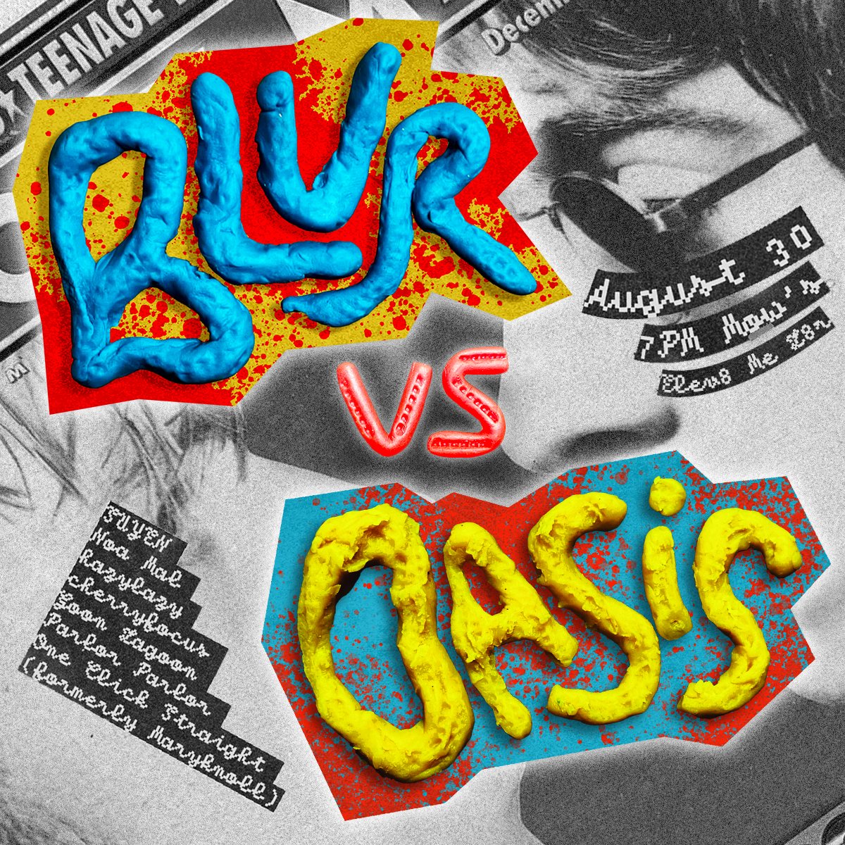 (formerly Maryknoll) tweet media