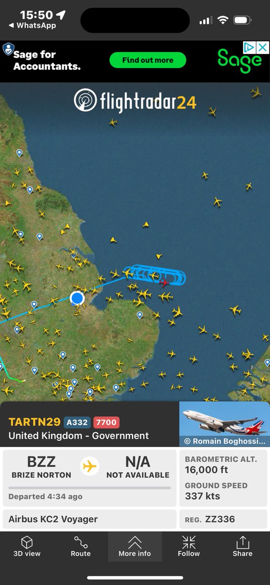 Claire Mitchell tweet media