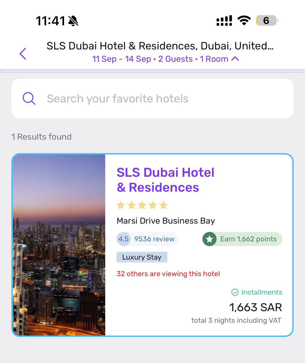 Hussain M. tweet media
