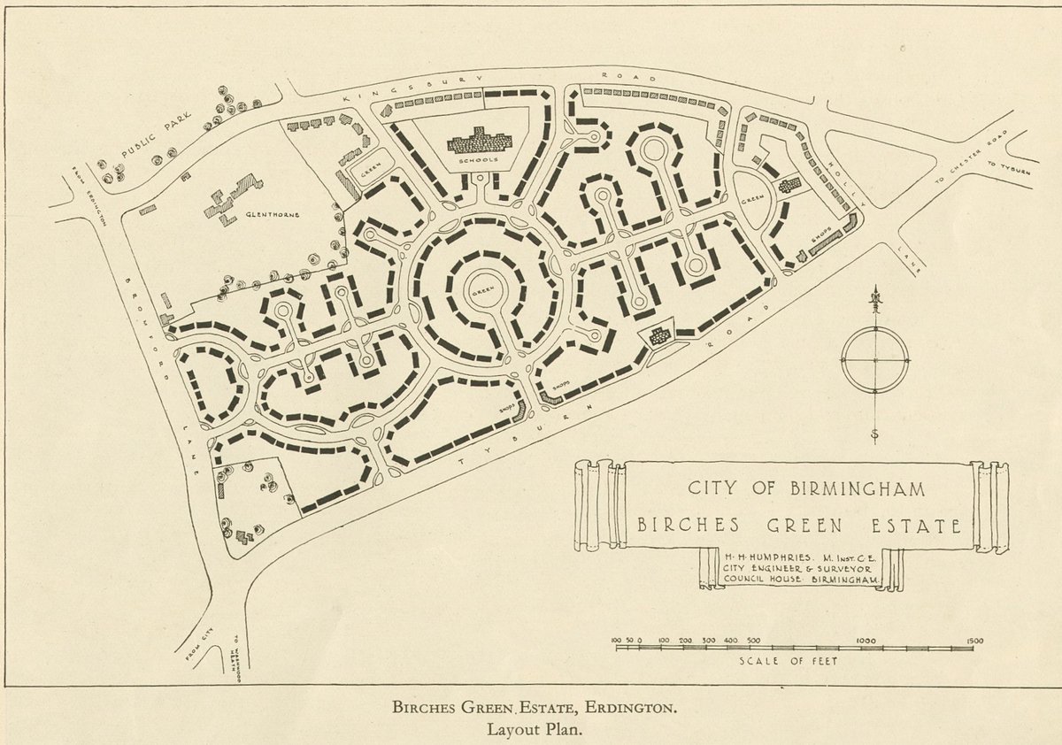 Birmingham Archives & Collections tweet media