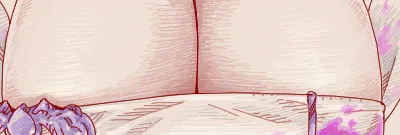 そういえばティコ先ぶとももしか描いたこと無いな!?って途中でなったので 