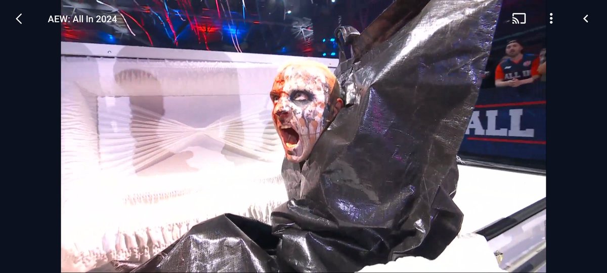 PistonsProWrestlingFans (@propistons) on Twitter photo 