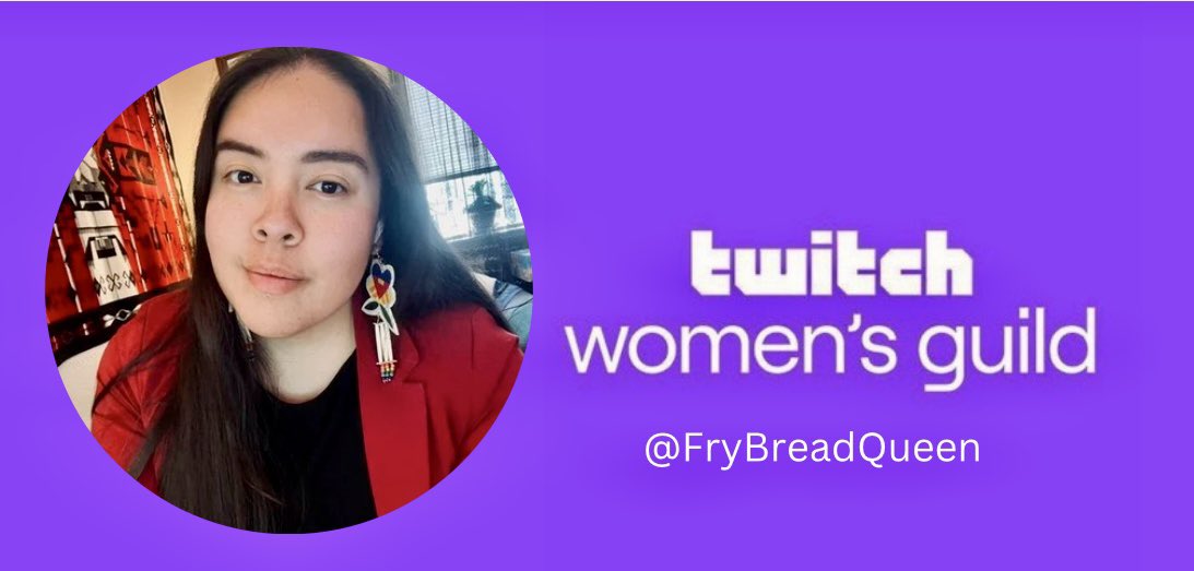 Frybreadqueen ❤️ on break til IDK tweet media