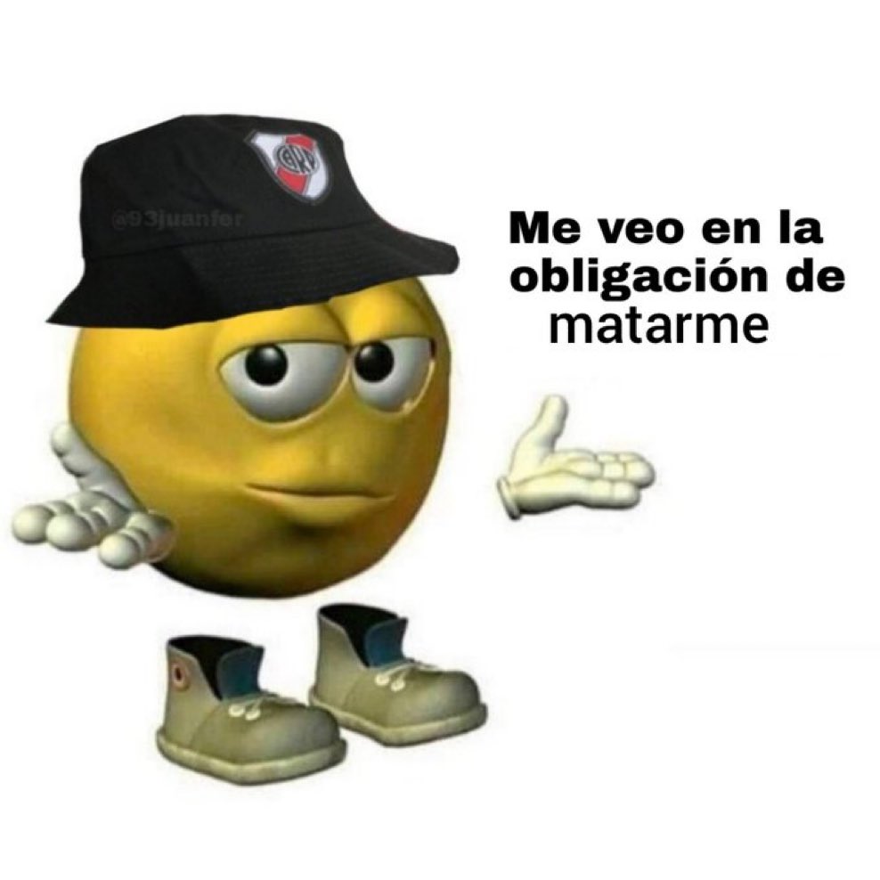 matythecreator (@matiascs8) on Twitter photo 