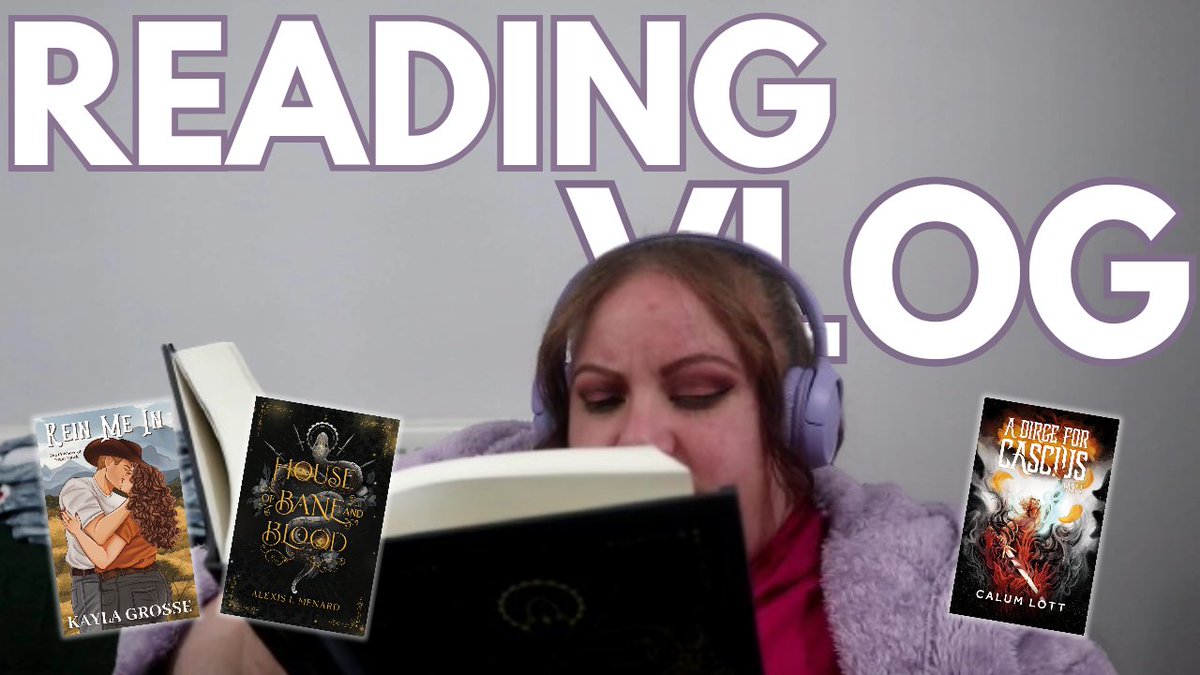 New video is up :) 

youtu.be/3AQSbkU1rEg?si…