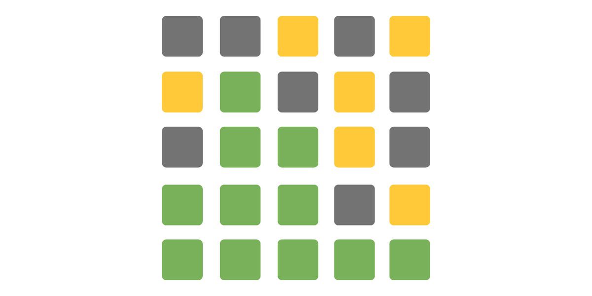 Spoilers with no context #StarWarsOutlaws