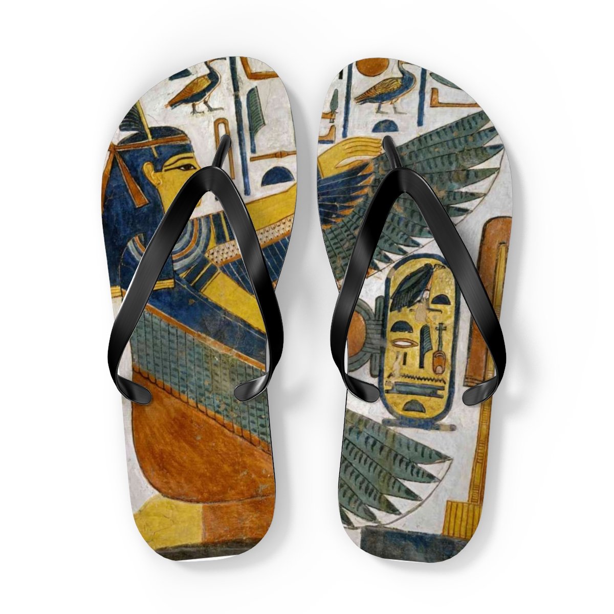 artbyjunoshop's tweet photo. https://t.co/IPpCYnRpoX
#maat  #kemet #afrocentric #ancientegypt #hieroglyph #miami  #bahamas https://t.co/vi4XVPjpiC