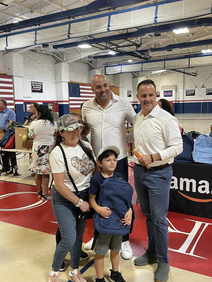 City of Revere, Massachusetts tweet media