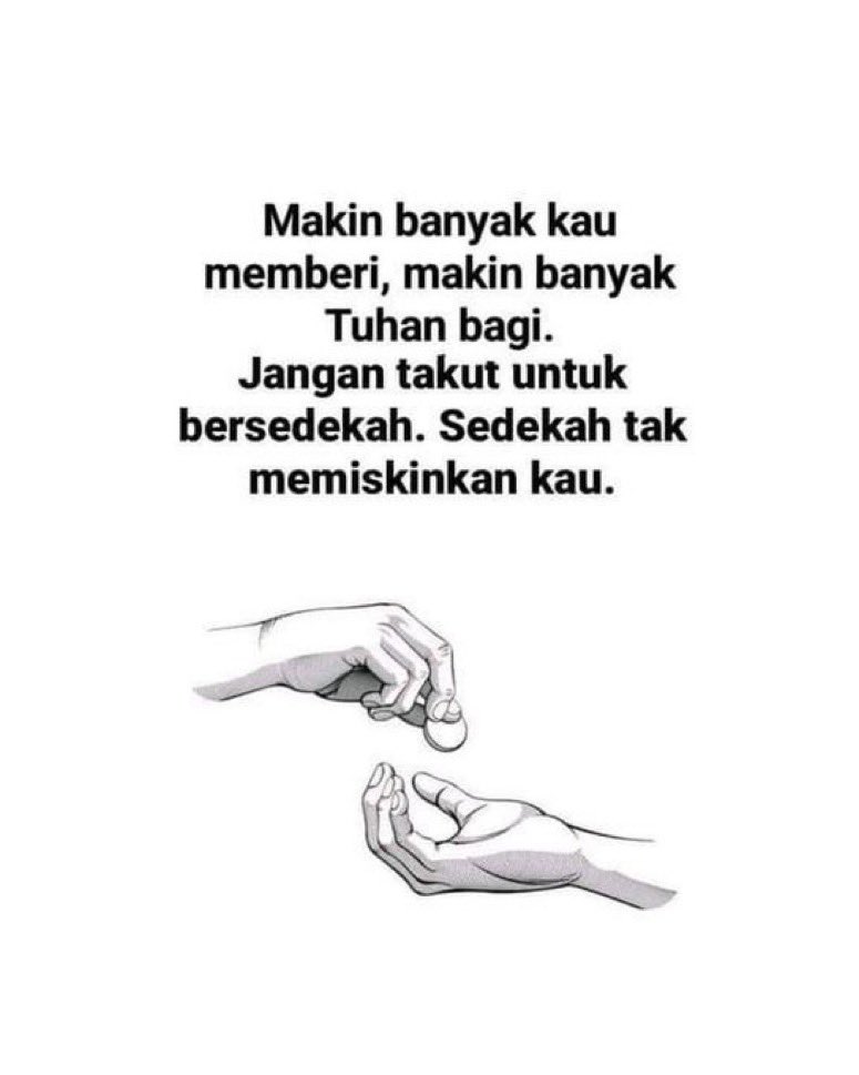 SantapanMinda's tweet photo. https://t.co/U9owtJO7dn