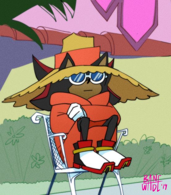 moren2809's tweet photo. Antes de que se haga popular.
Fan de shadow desde la beta https://t.co/5uF2KLlCyb