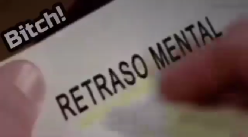 Rigobs's tweet photo. @GabrielBoric Eres todo un poeta SACOWEA, el GRAN CAPITAN TE PASA POR LOS COCOS, JAMAS LLEGARAS A SU NIVEL PERKINS PROFESIONAL Y PERSONAL
#merluzoqlo
#GobiernoDeLadronesYCorruptos #GobiernoDeInutiles https://t.co/j7oFBir2sW