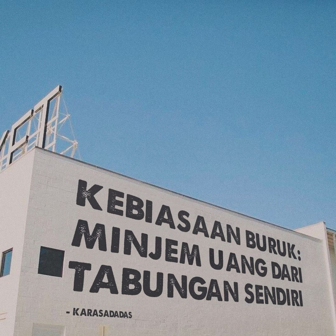 sosmed keras (@sosmedkeras) on Twitter photo 