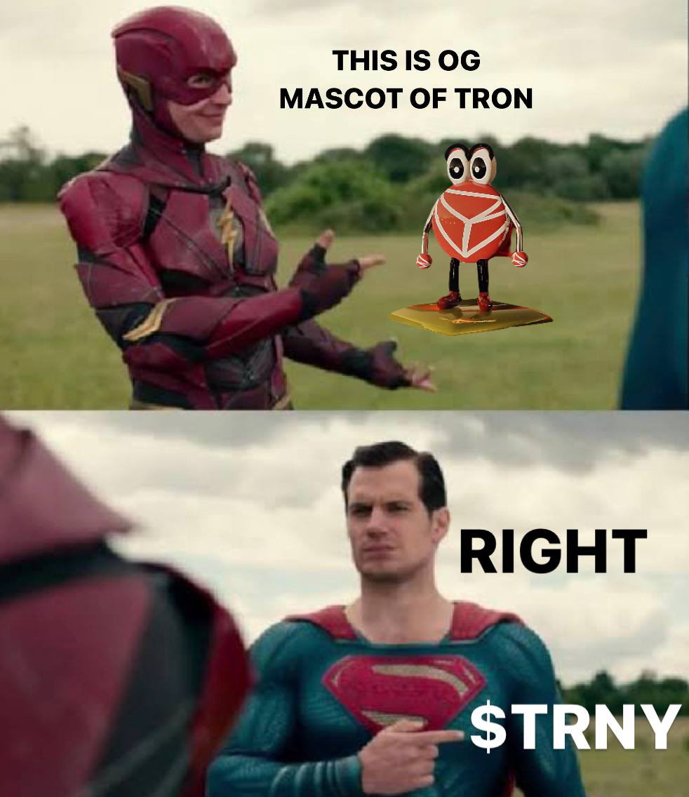 LAST CALL tweet media