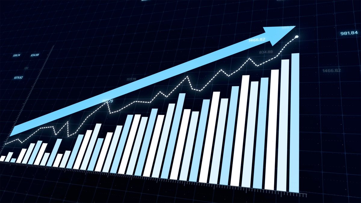 insynctraining's tweet image. How do you make sure your training is meeting expectations? It’s easy with our convenient checklist of the 10 Must-Have Tools for Measuring Learning Impact. Download your copy HERE: bit.ly/4fX7ord

#TrainingMeasurement #LearningGuild #TrainingEvaluation