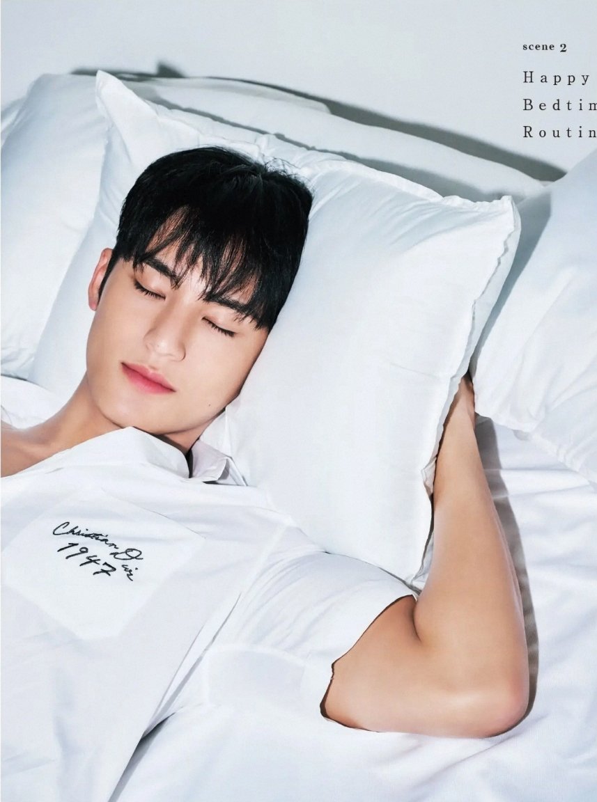moeum_zip's tweet photo. anan 2024년 9월 4일호
No.2411 #민규 #세븐틴 https://t.co/QCoPdAMBSP
