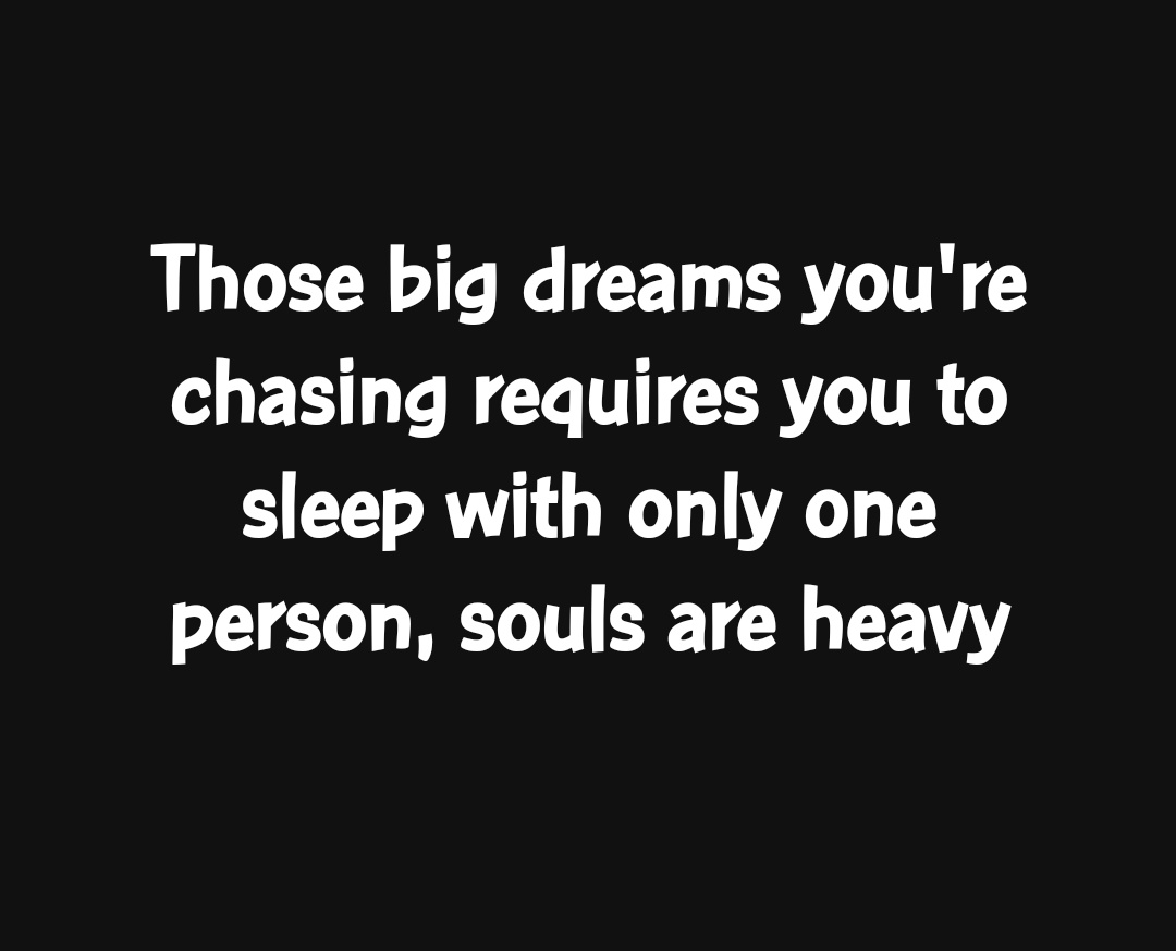 LolzPat's tweet image. 