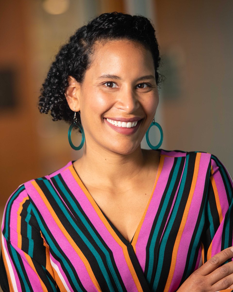 Child Brain & Perception Lab (@umn_cbplab) on Twitter photo Huge congrats to Dr. <a href="/CharissePickron/">Charisse B Pickron</a> for publishing a paper in the Infancy journal! Read her article, Infants' individuation of human faces across race and identity: onlinelibrary.wiley.com/doi/10.1111/in… Huge congrats to Dr. <a href="/CharissePickron/">Charisse B Pickron</a> for publishing a paper in the Infancy journal! Read her article, Infants' individuation of human faces across race and identity: onlinelibrary.wiley.com/doi/10.1111/in…