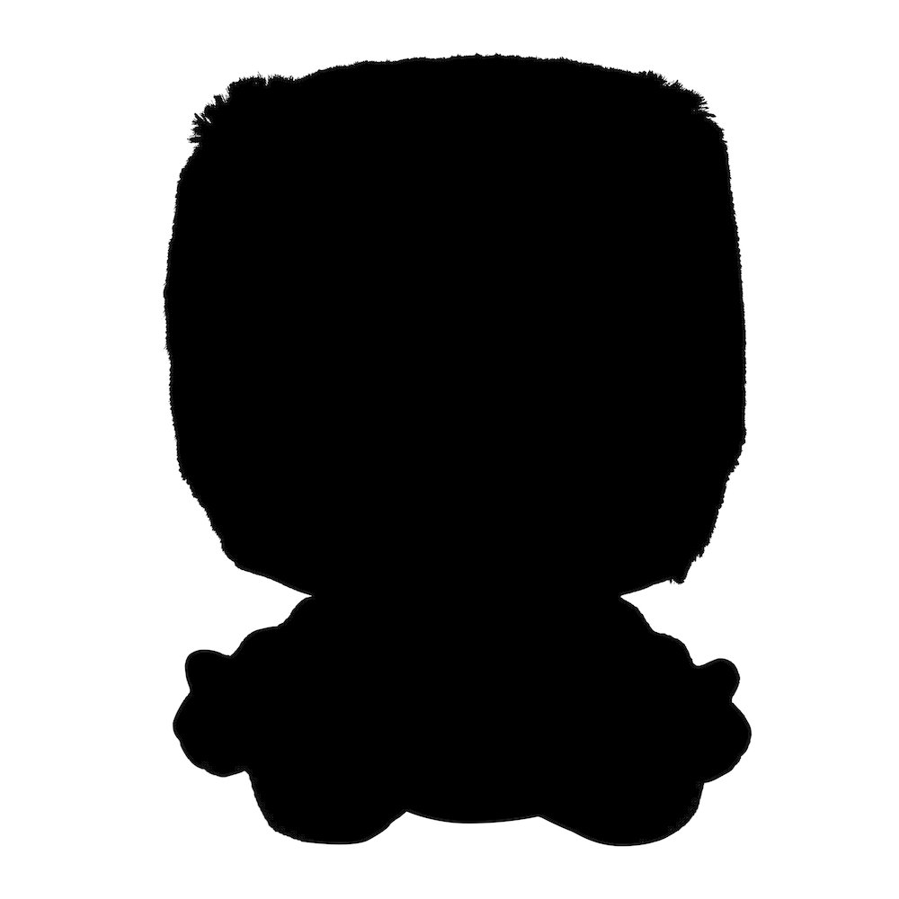 Skizzleman tweet media