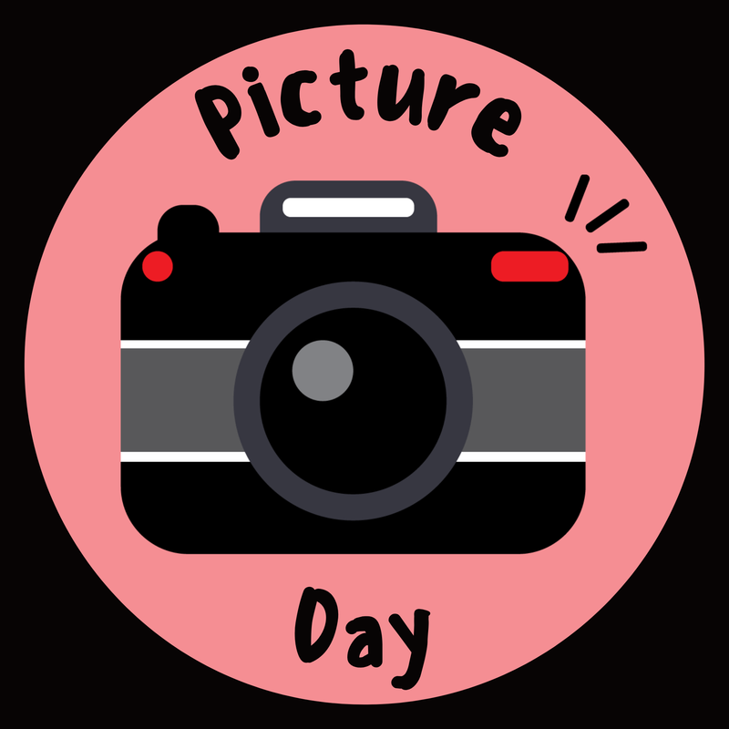 LamarDistrict's tweet photo. MARK YOUR CALENDAR FOR SCHOOL PICTURES!
Aug. 28 - High School/LCTC
Aug. 30 - West Elementary
Sept. 5 - East Primary
Sept. 6 - Middle School https://t.co/JG6Wb7RFGv