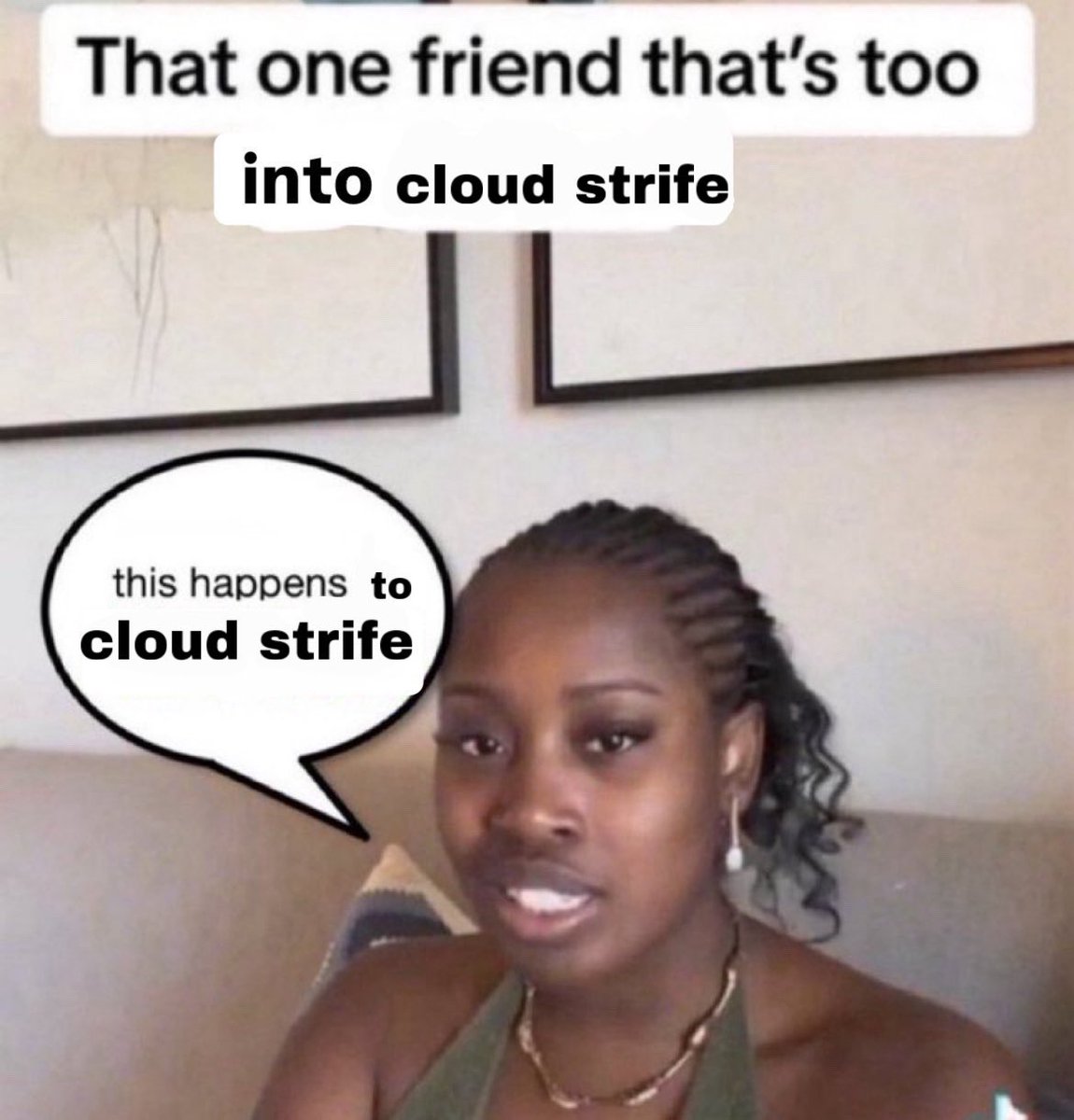 cloudscloudnine's tweet photo. https://t.co/qVuUR7xKpq