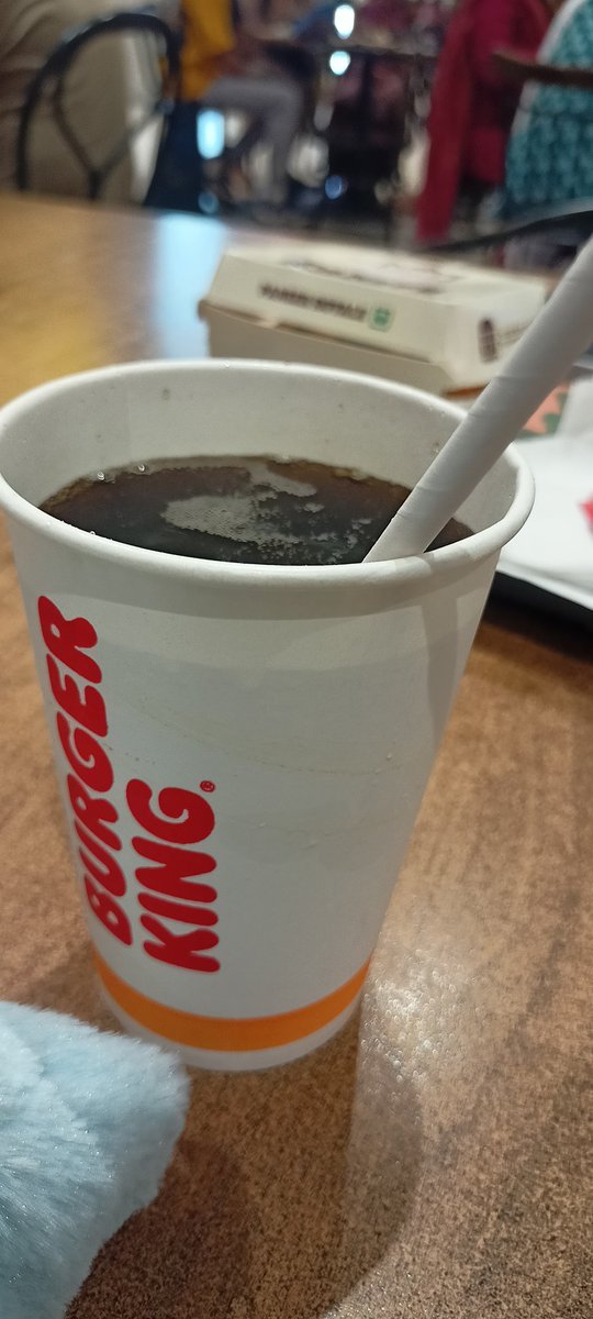 saruV9876's tweet image. QT with what you last Drink
#cold_drink