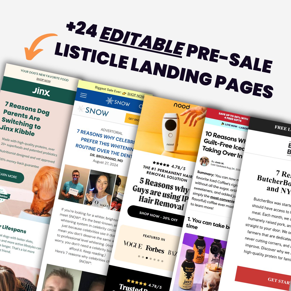 Arijan Janeš tweet media