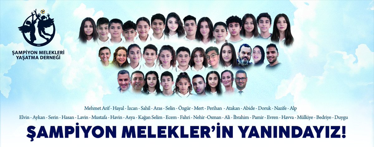 Adalet!
Adalet!
Adalet!
#isiasortakdavamız