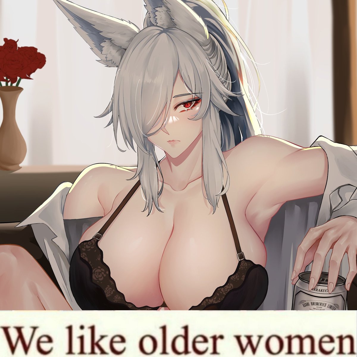 VTuber Memes tweet media