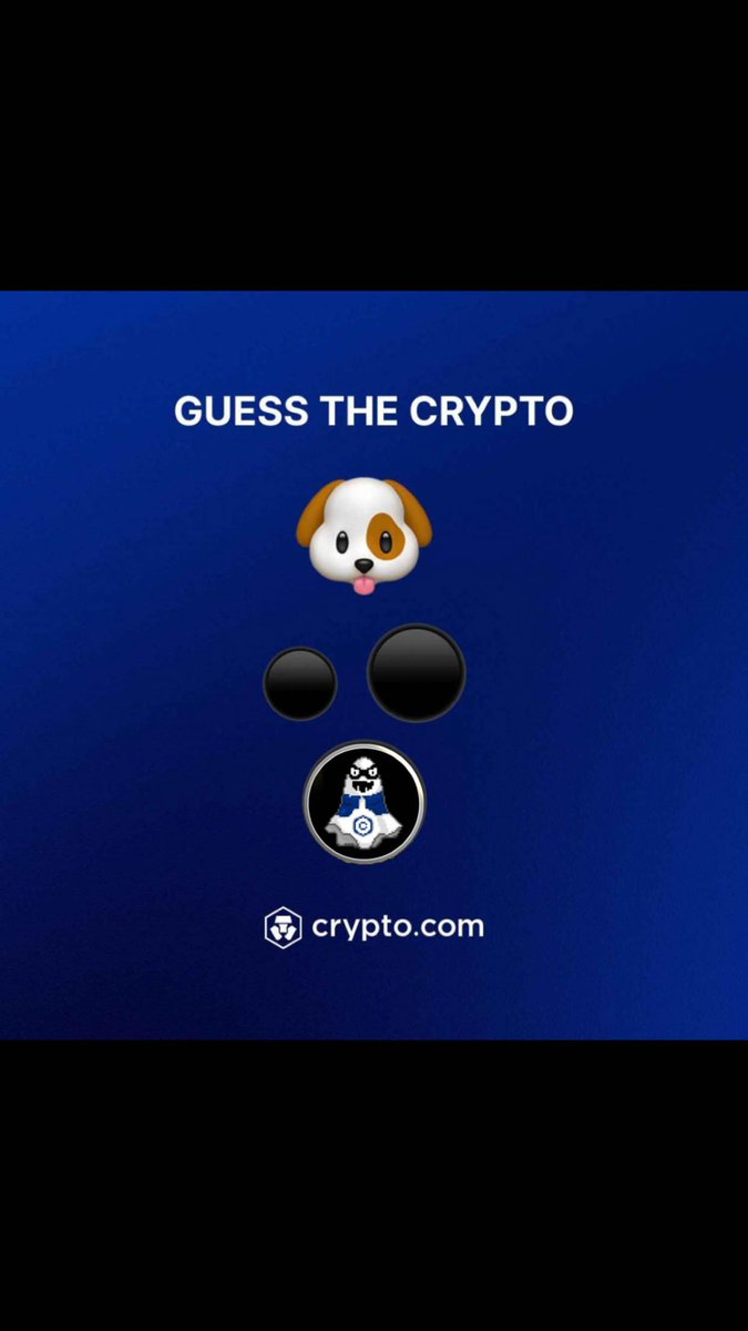 RaachRach's tweet photo. @cryptocom $Mery @Misteryoncro 🤝#crofam raid and send it 🚀🚀 https://t.co/iUnmNiLwLS
