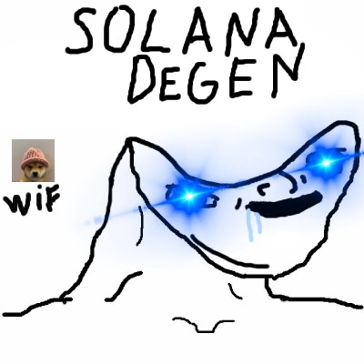 SOLBRAIN tweet media