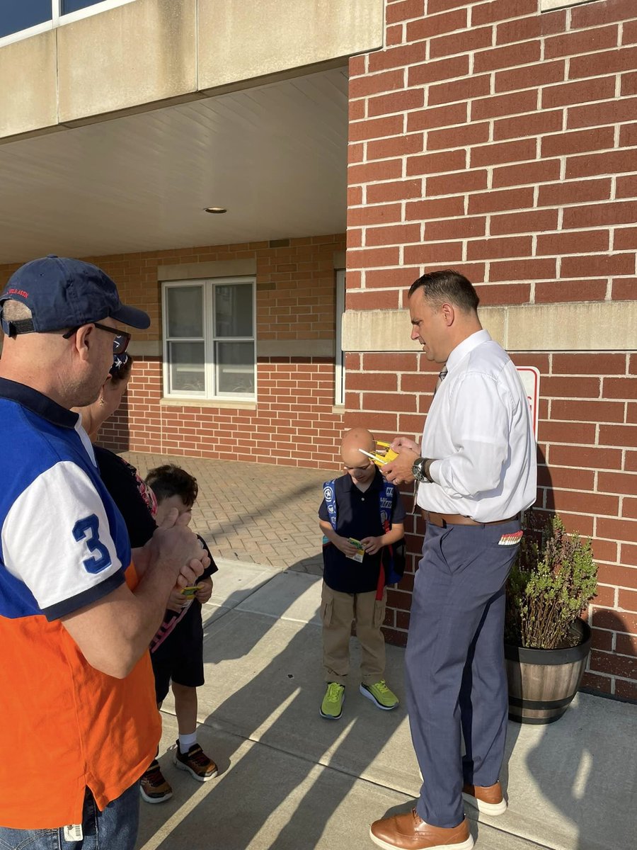 City of Revere, Massachusetts tweet media