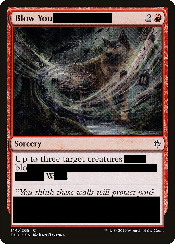 sword of mtg cards Sword of Kaldra [Mirrodin]