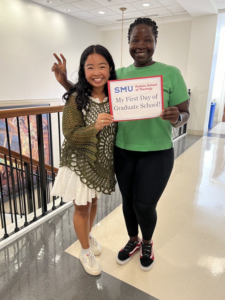 Tracy Allred tweet media