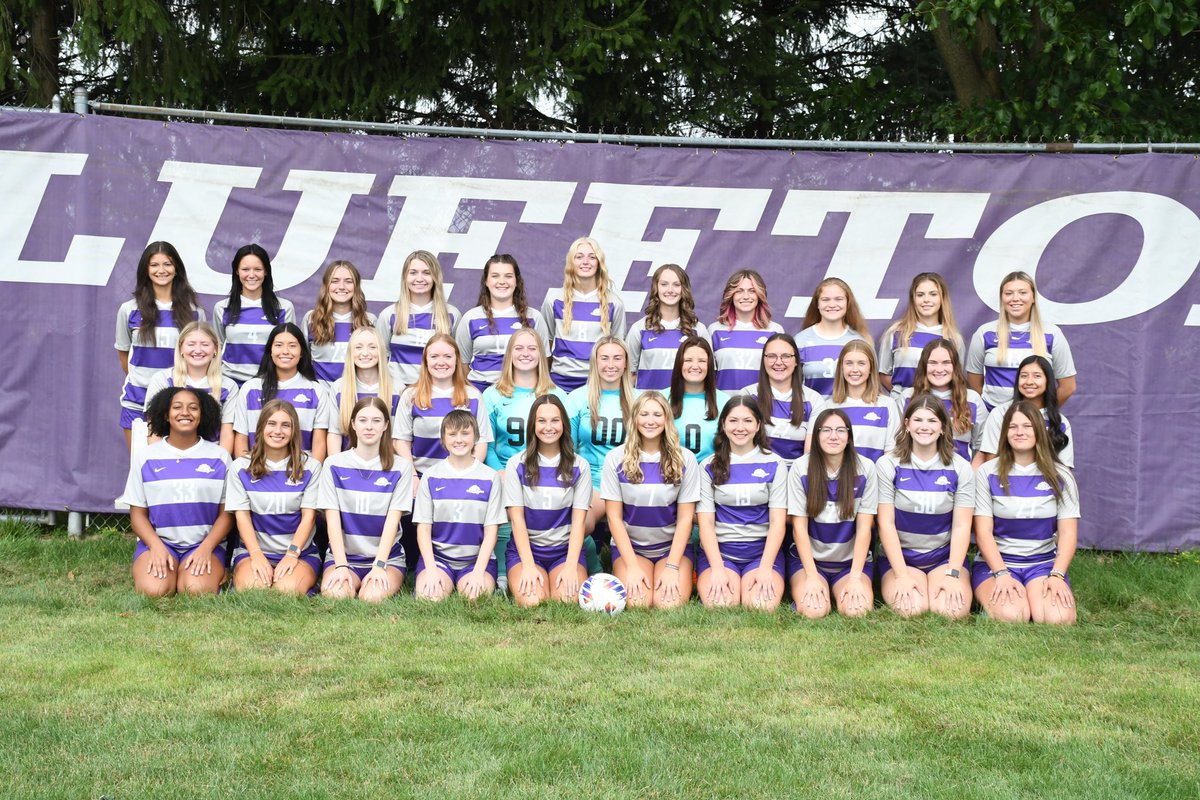2024 Season Preview 👇🏼 
blufftonbeavers.com/sports/wsoc/20…