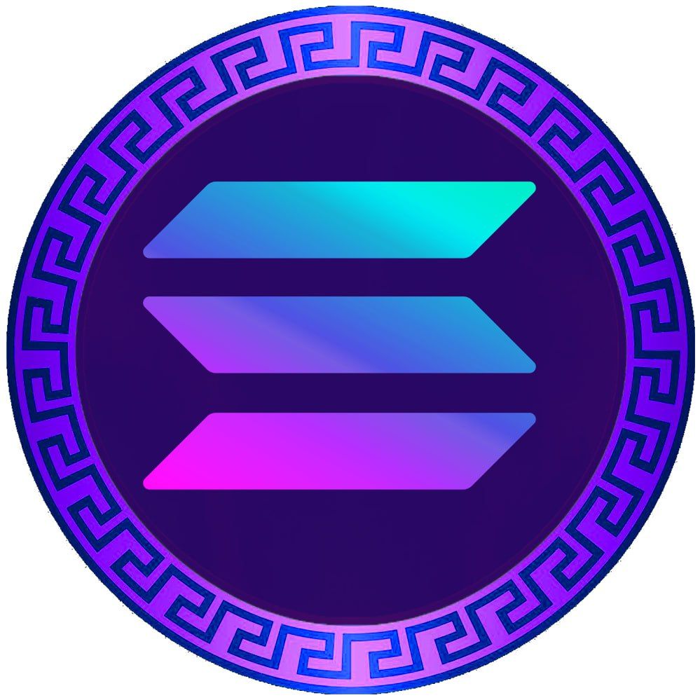 Not_Notcoin's tweet image. Relaunch on $SOL 

All holders of $NOTNOT who send in their tokens to the deployer wallet will receive 1 to 1 airdrop of our new token on Solana blockchain.

This decision was a tough one to make however we believe it is in the best interest of our project to get off of $TON. TON…