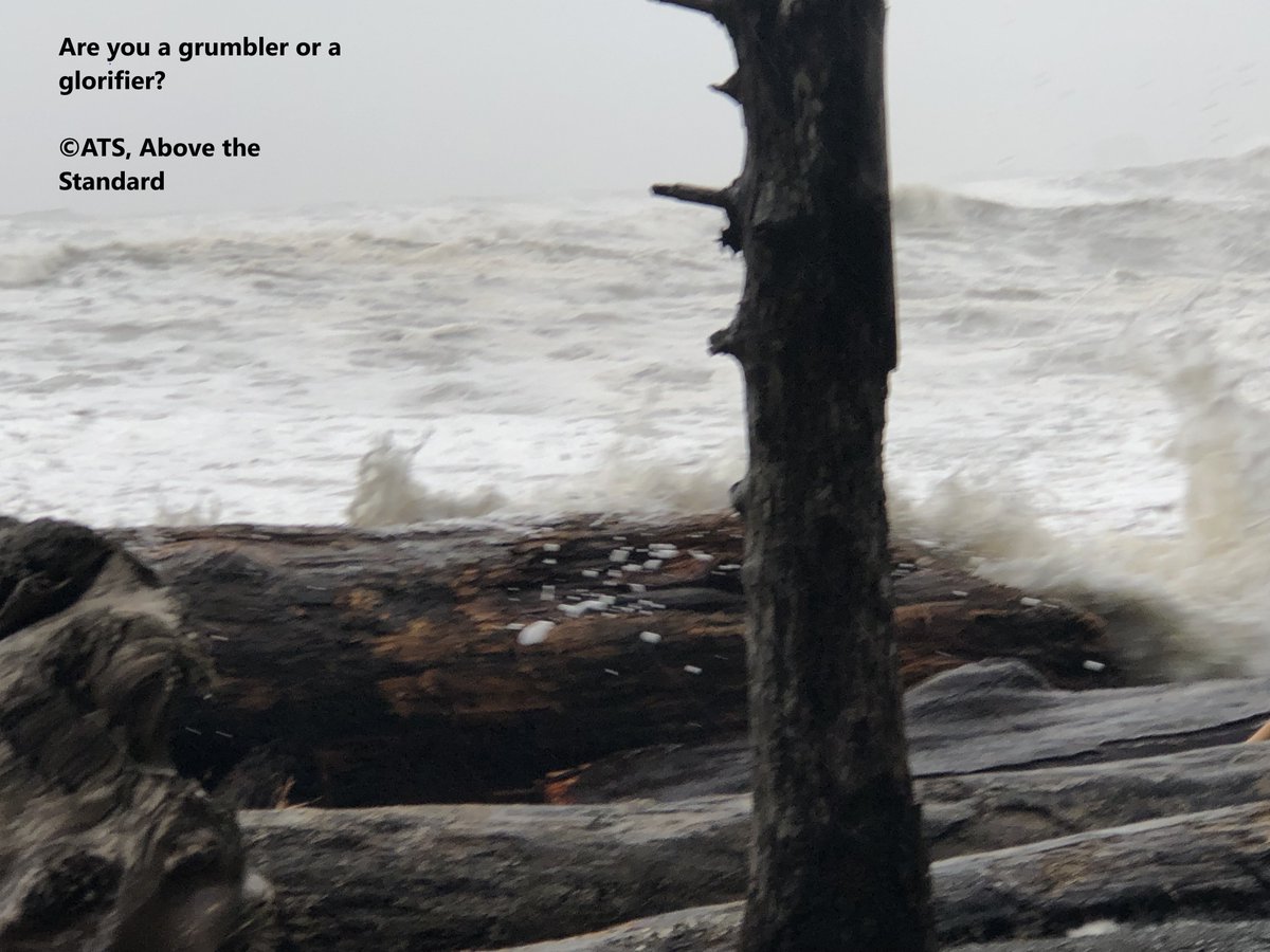 GaryW_Rodgers's tweet image. 🎯What are we giving out? 🎈

🌿To bringing goodness, greatness ….
😊

☑ GR@ats-business.com

#whatmatters #goals #influencer #positivevibes