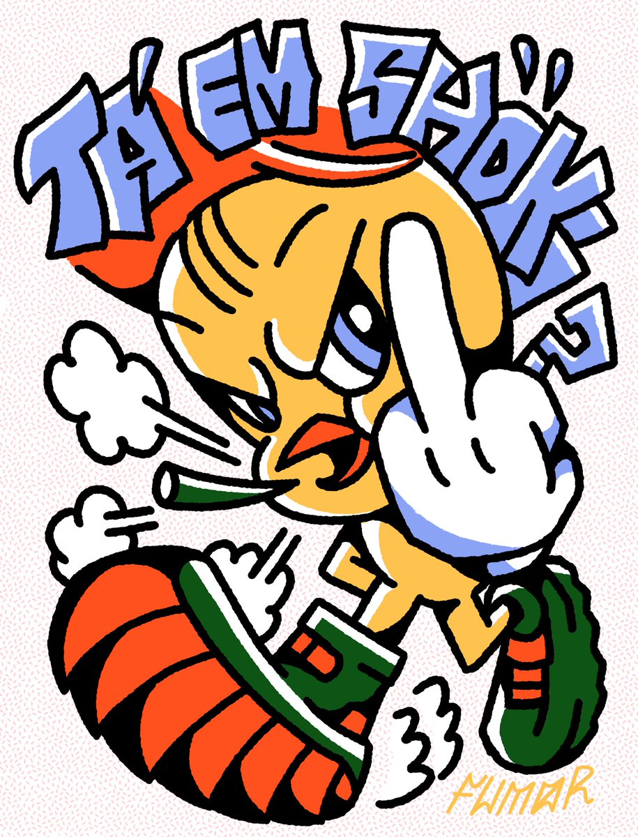 🎭☯️ tweet media