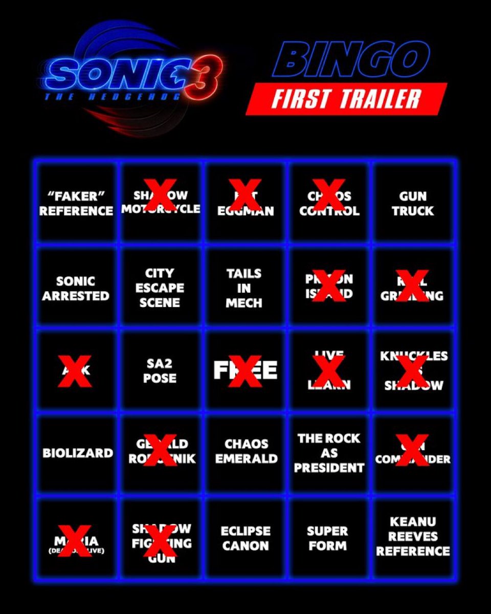BlueoftheWind's tweet photo. So close🥲// https://t.co/jGbVrA4zPC