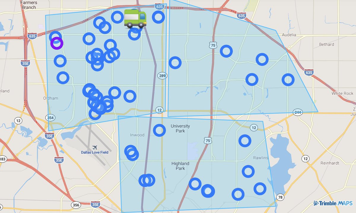 On a mission to mow down the competition—better hold onto your grass, because we’re coming for it! 🎯

We’ve expanded our team as we strategically scale our operations.  Onward! 🚀

#EcoMow #Sustainability #Logistics #Landscaping #Growth #Efficiency #LawnLife #LawnCareBusiness