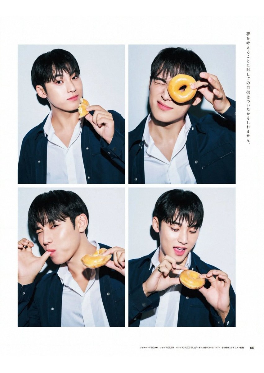 쿱정원 tweet media