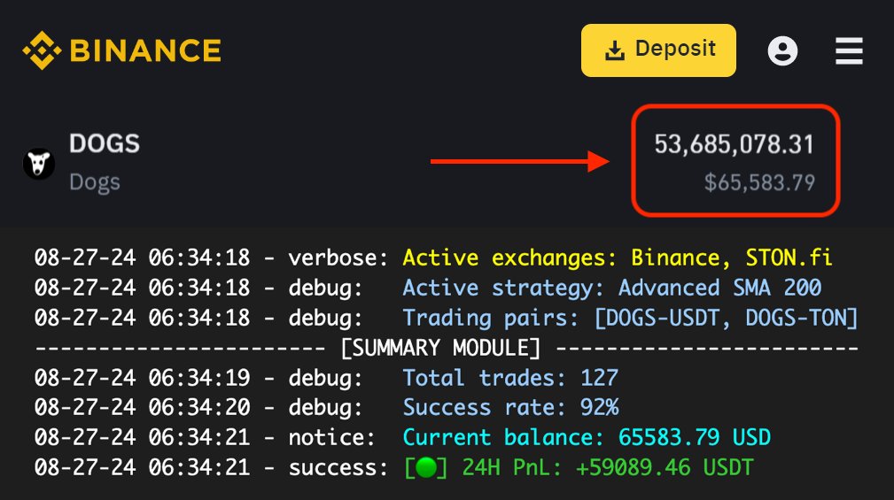 0xNobler tweet media