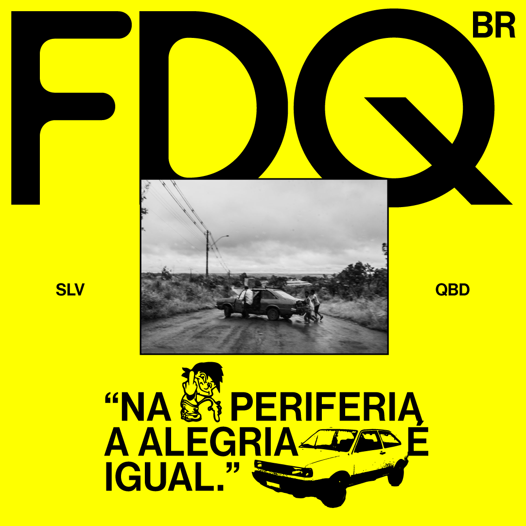 Foto de Quebrada tweet media