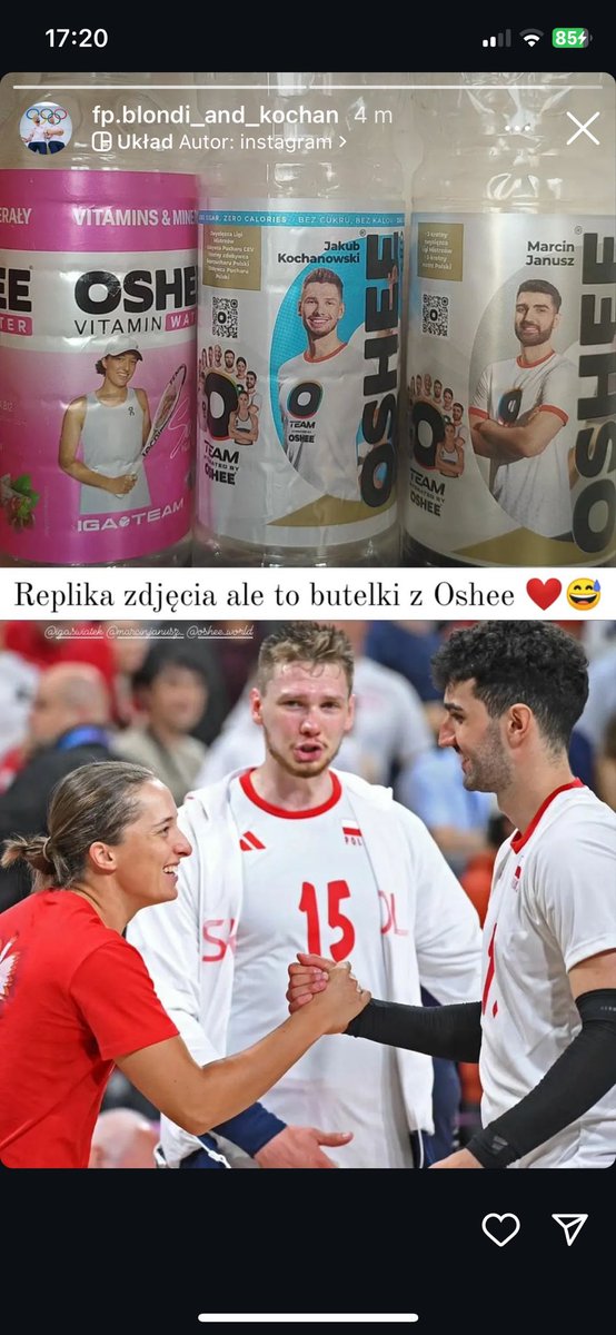 julajestem00 tweet picture