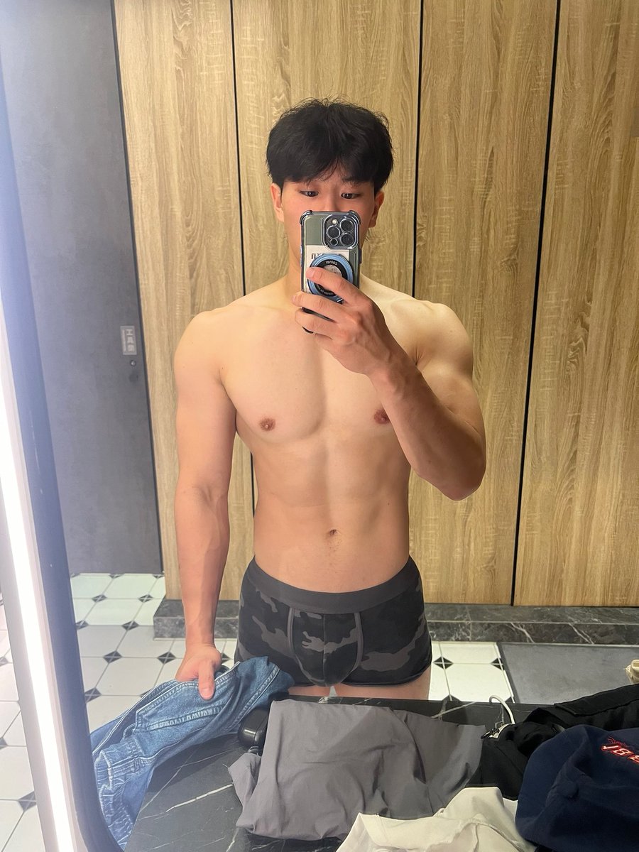 71.4kg。會不會太重…